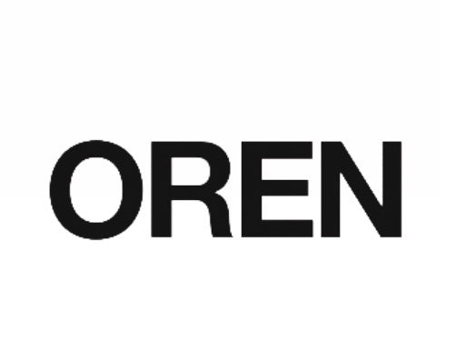 OREN